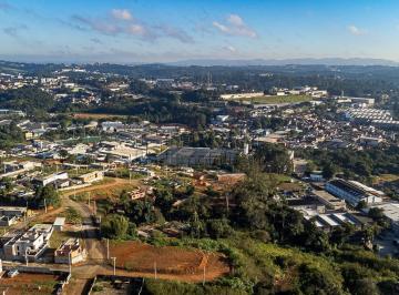 Terreno · 12100m² · Terreno residencial para venda em Paisagem Renoir, 12.100m²