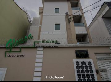 Foto 15 · Apartamento, Jardim Coimbra, São Paulo, SP