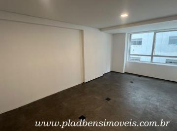 Comercial , São Paulo · Conjunto semi- novo c/ 53 m2, 2 vagas, px. ao metrô Perdizes, na Rua Cayowaa, n°580
