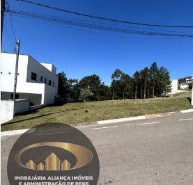 202609241459242881.png · Terreno para Venda em Santana de Parnaíba, Sítio do Morro