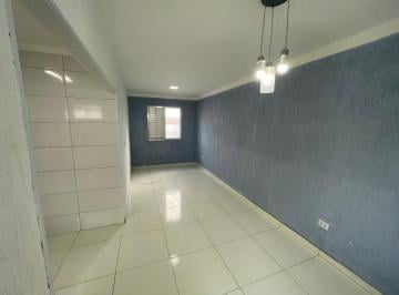 Apartamento de 2 quartos, São Paulo · Apartamento de 56m² com 2 quartos à venda em José Bonifácio