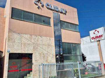 Comercial , Santo Antônio de Jesus · Clínica para locar no Centro