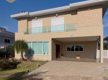 Foto 74 · CASA À VENDA - CONDOMÍNIO VIDA REAL - 452 M² ELEVADOR 5 QUARTOS SENDO 5 SUÍTES- ITUPEVA-SP!