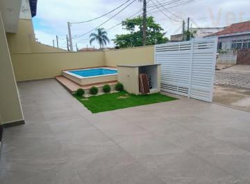 Foto 13 · Casa à venda em Itanhaém-SP, bairro Belas Artes: 2 quartos, 1 suíte, 1 sala, 1 banheiro, 2 vagas de