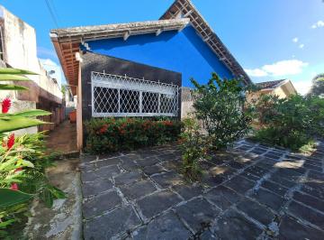 Casa de 4 quartos, Recife · Excelente Casa Para Comércio