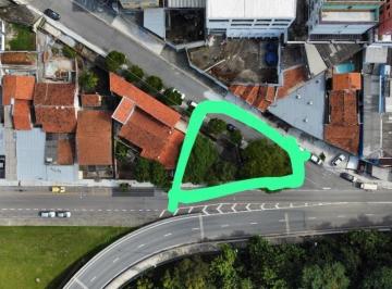 202609241443295033.jpeg · Terreno para Venda em São José dos Campos, Jardim Satélite