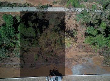 Terreno , Jardim Botânico · ALTIPLANO LESTE - TERRENOS PLANOS - CONDOMÍNIO FECHADO
