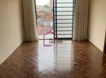 Foto 04 · Apartamento, Jardim Soto, Catanduva, SP
