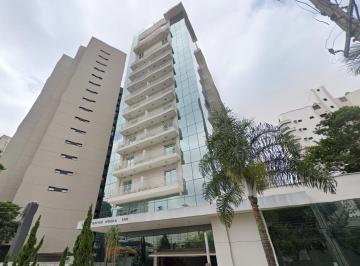Comercial , São Paulo · SALA COMERCIAL EM LOCALIZAÇÃO PRIVILEGIADA – MOEMA | SÃO PAULO/SP
