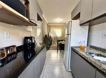 Casa de 2 quartos, Itapetininga · Casa com 2 quartos à venda - R$ 200.000 - Vila Arruda - Itapetininga/SP