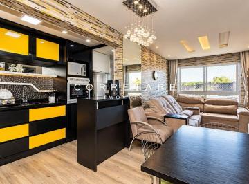 Apartamento de 2 quartos, Curitiba · Apartamento a venda bairro Boqueirão- condomínio clube