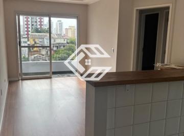 202609160858579665.jpg · Apartamento para Venda em São Paulo, Vila Aricanduva, 2 dormitórios, 1 banheiro, 1 vaga