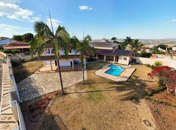 Casa de 4 quartos, Sobradinho · EXCELENTE SOBRADO PARA VENDA EM SOBRADINHO 2