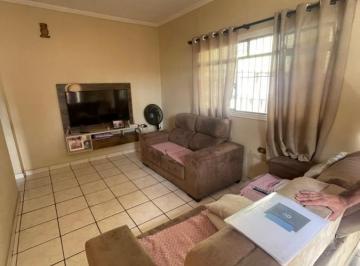 20260924145642840.jpeg · Casa para Venda em São José dos Campos, Jardim Satélite