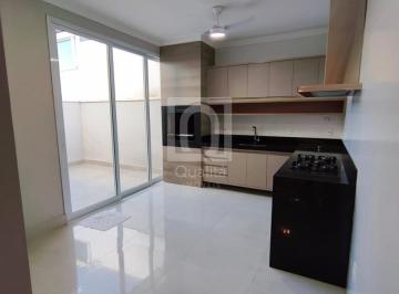 Foto 01 · Casa térrea à venda no Condomínio Horto Florestal 2 em Sorocaba