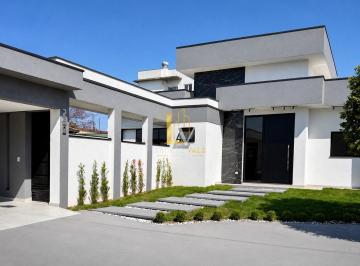 Casa · 150m² · 3 Quartos · 2 Vagas · CASA A VENDA EM CONDOMINIO - RECANTO TROPICAL - 150m2