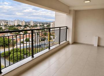 Apartamento · 108m² · 2 Quartos · 2 Vagas · APARTAMENTO CONDOMÍNIO SYRAH - ESPLANADA INDEPENDÊNCIA - TAUBATÉ - 108M²