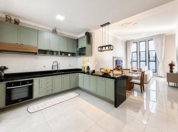 Casa · 176m² · 3 Quartos · 4 Vagas · CASA TÉRREA À VENDA - PORTEIRA FECHADA - CONDOMÍNIO PÉROLAS DO VALE, TAUBATÉ - 176M²