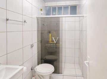 Casa · 172m² · 4 Quartos · 2 Vagas · CASA NO FLOR DO VALE - TREMEMBÉ - 172M²
