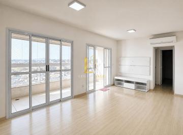Apartamento · 76m² · 2 Quartos · 1 Vaga · APARTAMENTO PARA ALUGAR NO EDIFÍCIO CAMBURI - TAUBATÉ - 76M²