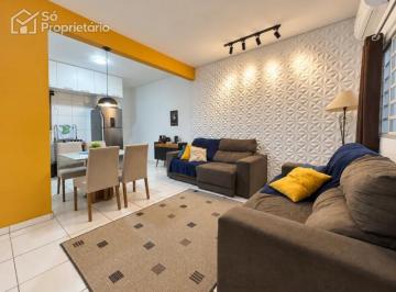 Casa · 132m² · 2 Quartos · 2 Vagas · CASA EM ÓTIMA LOCALIZAÇÃO COM HIDROMASSAGEM 6 LUGARES