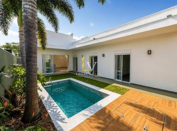 Casa · 138m² · 2 Quartos · 2 Vagas · CASA EM CONDOMÍNIO TERRAS DO VALE - CAÇAPAVA - 138M²