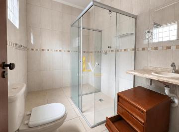 Casa · 180m² · 3 Quartos · 3 Vagas · CASA À VENDA NO BAIRRO MONTEIRO LOBATO - TAUBATÉ - 180M²