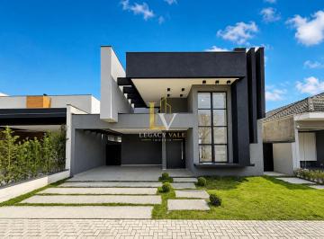 Casa · 170m² · 3 Quartos · 4 Vagas · CASA NOVINHA CONDOMÍNIO TERRA DO VALE - 1.200.000