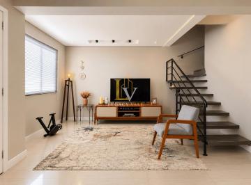 Casa · 175m² · 2 Quartos · 2 Vagas · CASA EM CONDOMÍNIO À VENDA - TAUBATÉ - 175M²