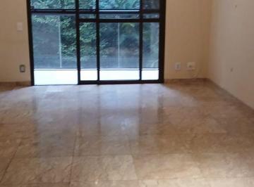 Apartamento de 3 quartos, São Paulo · Apartamento de 90 m² com 3 quartos para aluguel na Vila Mascote
