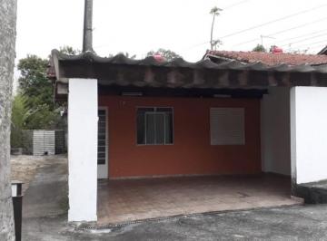202609241503448595.jpeg · Casa em Condomínio para Venda em Mogi das Cruzes, Parque Morumbi, 2 dormitórios, 1 banheiro, 2 vagas