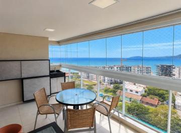 Foto 20 · Lindo apartamento mobiliado no Velutti Home Club!