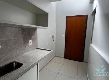 Comercial , Brasília · SALA COMERCIAL - ALPHA SHOPPING