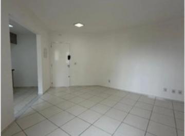 Foto 01 · Imperdível apartamento à venda em Jundiaí-SP, Nova Cidade Jardim: 2 quartos, 1 sala, 1 banheiro, 1 v