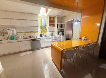 Casa de 5 quartos, Sobradinho · CASA / CONDOMINIO VIVENDAS SERRANA / 5 QUARTOS 3 SUITES /ESCRITURA / PISCINA / 61 3595 1212