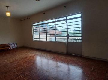 Casa de 3 quartos, São Paulo · Casa Térrea, 3 quartos; 1 suíte, 3 banheiros, 2 vagas - Jardim Bonfiglioli - FL21