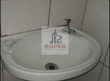 Comercial · 100m² · 2 Vagas · Salão Comercial com 100 m²/ 2 Vagas para Alugar na Vila Constancia