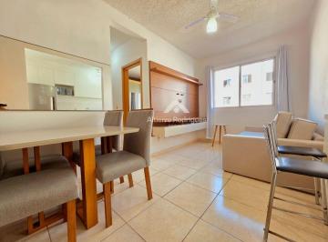 Apartamento de 2 quartos, Serra · Colina de Laranjeiras | Apartamento 2 Quartos/48m²/ Cond. Parque São Pedro / Serra ES