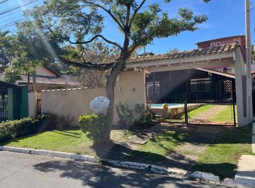 Casa de 3 quartos, Cotia · EXCELENTE OPORTUNIDADE VENHA MORAR NA GRANJA VIANA