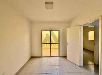 Casa en Venda de 2 quartos Vila Sonia · Casa com 2 quartos à venda, 43 m² por R$ 210.000 - MR Village - Itapetininga/SP