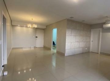 Apartamento , Cuiabá · Maison Gabriela. 3 suítes -169m2