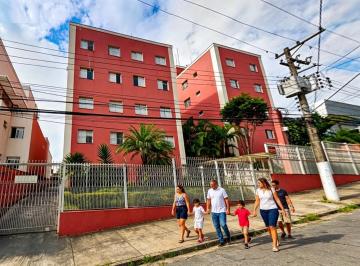 202609241523032387.jpg · Apartamento para Locação em São Paulo, Pedreira, 2 dormitórios, 2 banheiros, 1 vaga