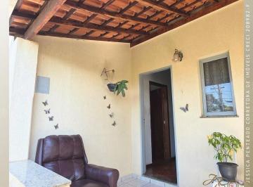 202609241511484876.png · Casa para Venda em São João da Boa Vista, Vila Conrado, 2 dormitórios, 1 banheiro, 1 vaga