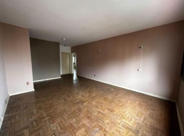 Apartamento de 2 quartos, São Paulo · Apartamento para locação com 106 m², 2 Dormitórios - Avenida Paulista - São Paulo/SP