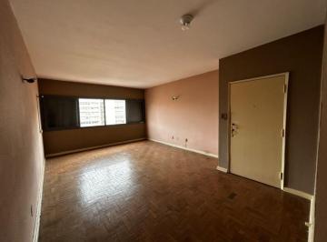 Apartamento de 2 quartos, São Paulo · Apartamento para locação com 106 m², 2 Dormitórios - Avenida Paulista - São Paulo/SP