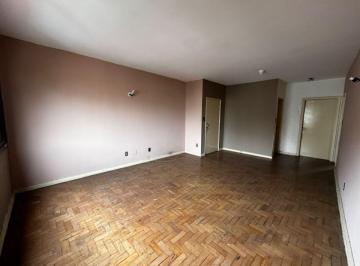 Apartamento de 2 quartos, São Paulo · Apartamento para locação com 106 m², 2 Dormitórios - Avenida Paulista - São Paulo/SP