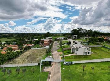 Terreno , Brasília · Park Way - Quadra 28 - 2500m - Condomínio - Oportunidade - R$ 1.100.000,00