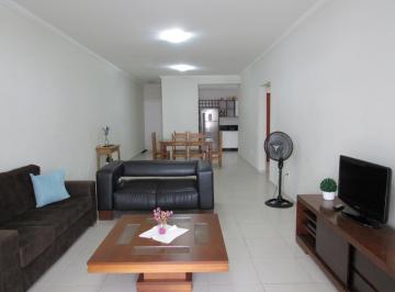 Apartamento de 3 quartos, Florianópolis · Oportunidade!! venda apto 138 metros, localizaçao nobre, Praia dos Ingleses Flor