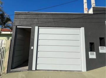 Casa de 2 quartos, Sorocaba · CASA 380MIL  •Entrada 35MIL•