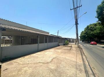 Casa de 2 quartos, Taguatinga · EXCELENTE CASA PARA VENDA EM TAGUATINGA NORTE